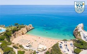 Algarve Beaches Apartment By Portugal Collection
